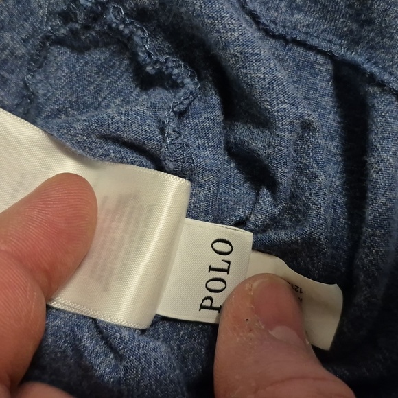 Polo Ralph Lauren - Picture 5 of 6